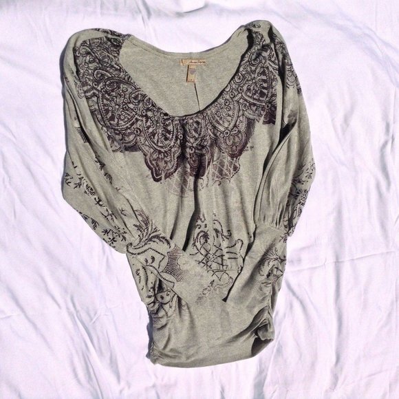 American Rag CIE Small - Picture 4 of 10